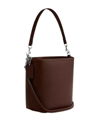 Coach City Bucket Bag Coach Bags