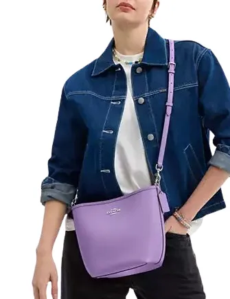 Coach City Bucket Bag Coach Bags