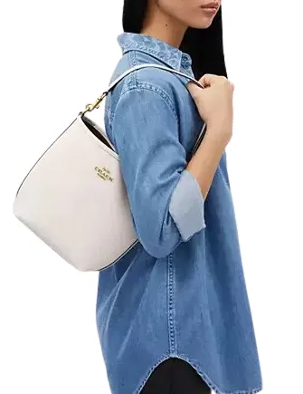 Coach City Bucket Bag Coach Bags