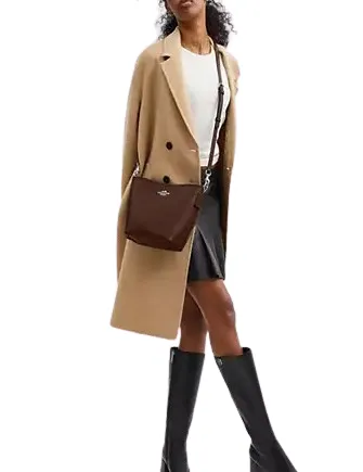 Coach City Bucket Bag Coach Bags