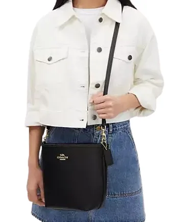 Coach City Bucket Bag Coach Bags