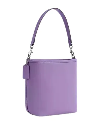 Coach City Bucket Bag Coach Bags