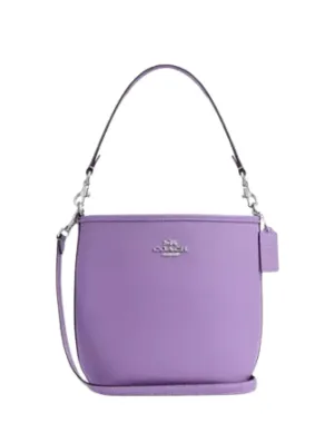 Coach City Bucket Bag Coach Bags