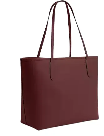 Coach City Tote Coach Bags