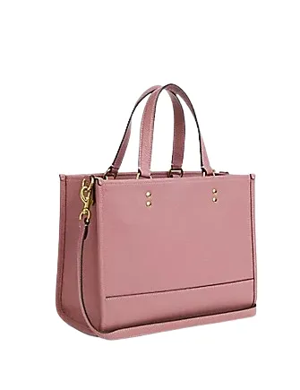 Coach Dempsey Carryall Coach Bags