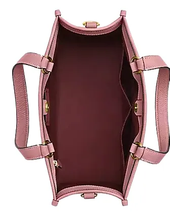 Coach Dempsey Carryall Coach Bags