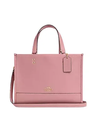 Coach Dempsey Carryall Coach Bags