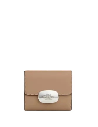 Coach Eliza Small Wallet Coach Bags