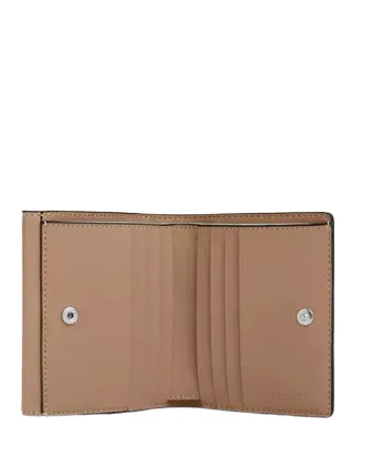 Coach Eliza Small Wallet Coach Bags