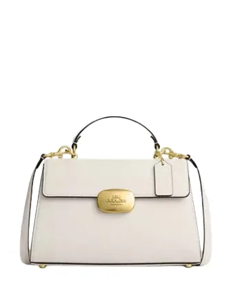Coach Eliza Top Handle Coach Bags