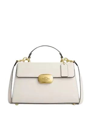Coach Eliza Top Handle Coach Bags