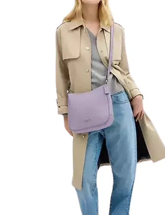 Coach Ellie File Bag Coach Bags