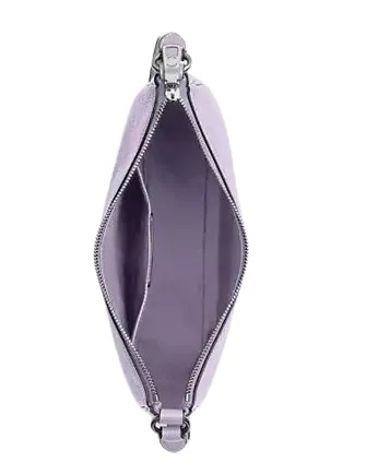 Coach Ellie File Bag Coach Bags
