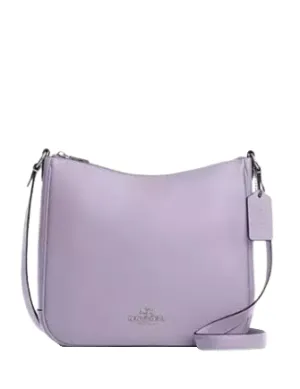 Coach Ellie File Bag Coach Bags