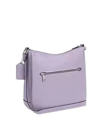 Coach Ellie File Bag Coach Bags