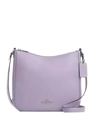 Coach Ellie File Bag Coach Bags