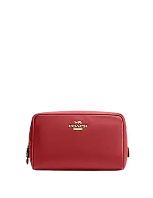 Coach Ellis Cosmetic Case Coach Bags