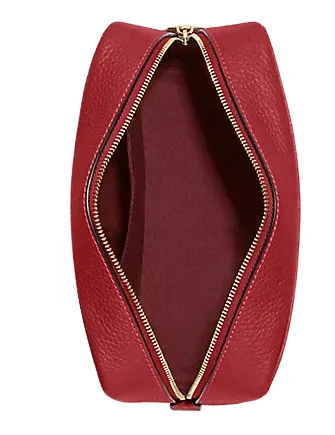 Coach Ellis Cosmetic Case Coach Bags