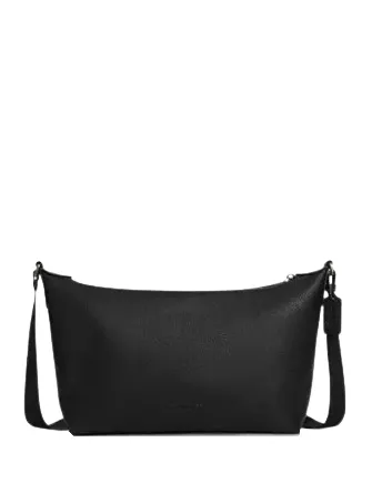 Coach Finn Crossbody Bag Coach Bags