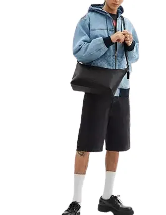Coach Finn Crossbody Bag Coach Bags
