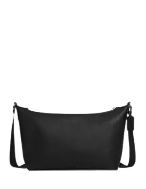 Coach Finn Crossbody Bag Coach Bags