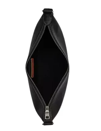 Coach Finn Crossbody Bag Coach Bags