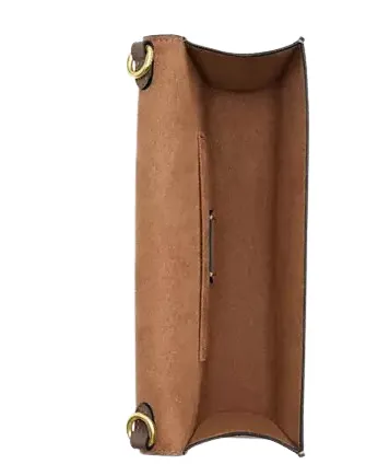 Coach Flap Clutch Crossbody Coach Bags