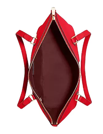Coach Gallery Tote Coach Bags