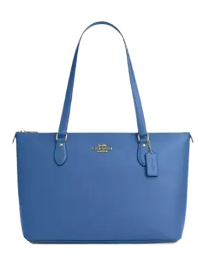 Coach Gallery Tote Coach Bags