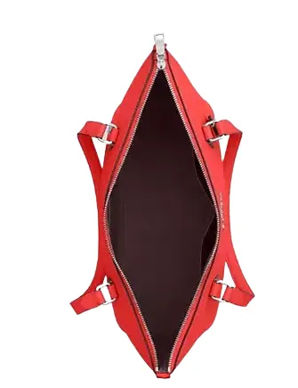 Coach Gallery Tote Coach Bags