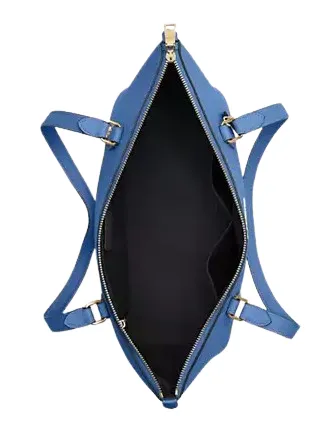 Coach Gallery Tote Coach Bags