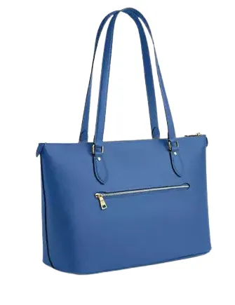 Coach Gallery Tote Coach Bags