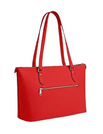 Coach Gallery Tote Coach Bags