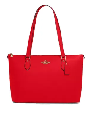 Coach Gallery Tote Coach Bags