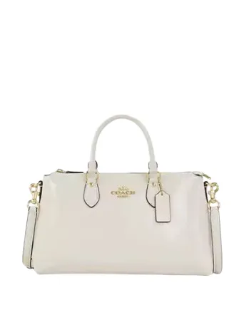 Coach Georgia Satchel Bag Coach Bags