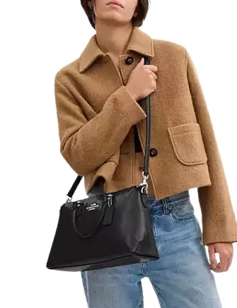 Coach Georgia Satchel Bag Coach Bags