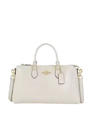 Coach Georgia Satchel Bag Coach Bags