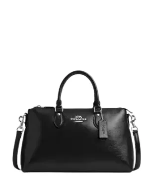 Coach Georgia Satchel Bag Coach Bags