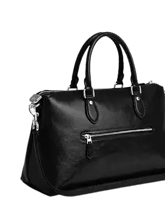 Coach Georgia Satchel Bag Coach Bags