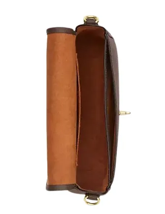 Coach Hadley Shoulder Bag Coach Bags