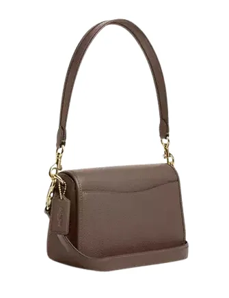Coach Hadley Shoulder Bag Coach Bags