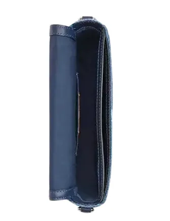 Coach Hailey Flap Bag Coach Bags