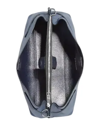 Coach Hanna Shoulder Bag Coach Bags