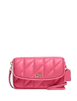Coach Hayden Crossbody With Quilting Coach Bags