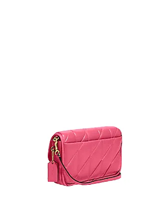 Coach Hayden Crossbody With Quilting Coach Bags