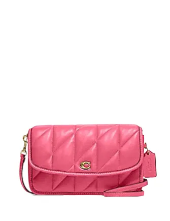 Coach Hayden Crossbody With Quilting Coach Bags