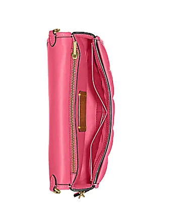 Coach Hayden Crossbody With Quilting Coach Bags