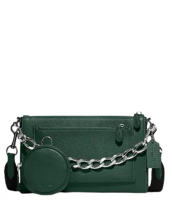 Coach Holden Crossbody Coach Bags