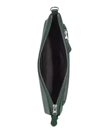 Coach Holden Crossbody Coach Bags