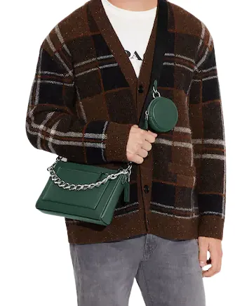 Coach Holden Crossbody Coach Bags